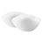 Verssign New Design Silicone Pads Bra Insert Pad Breast Enhancement Insert Pad for Women Being Sexy Beauty