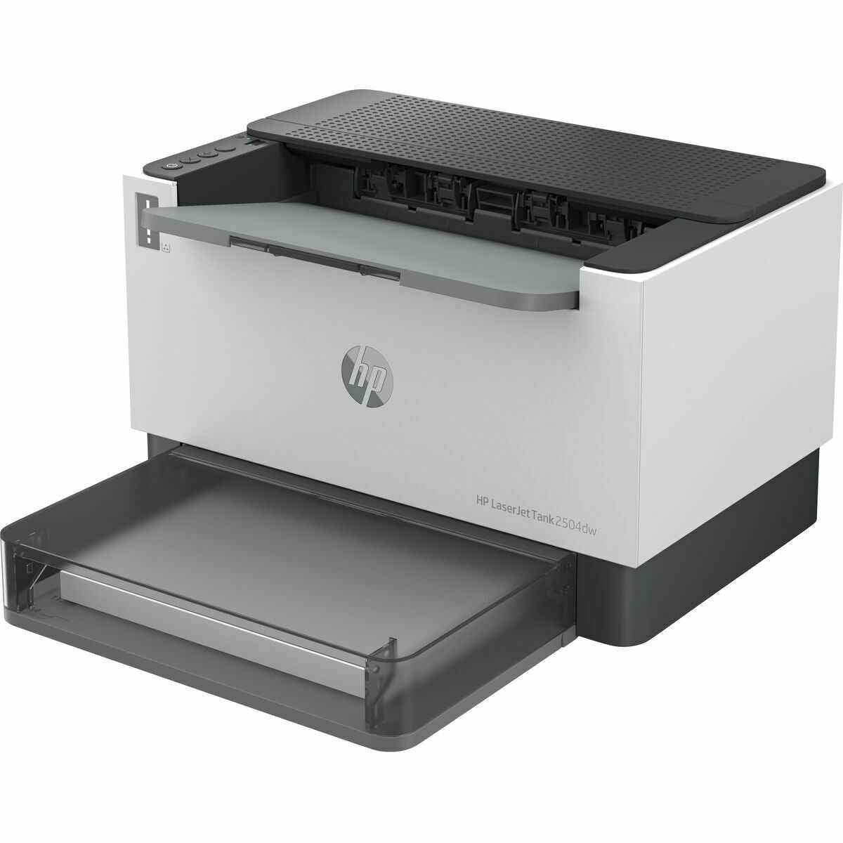 Multifunction Printer HP 2R7F4A#B19
