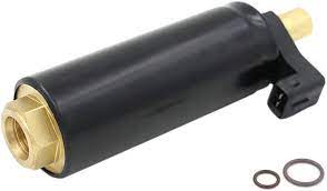 [BEESEIKO Auto Parts]