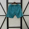 2025/2026 Wolverhampton Wanderers Away Shorts 1:1 Thai Quality