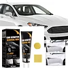 Car Scratch Repair Wax, Car Scratch Repair Paste, Cars Scratch Remover, C ar Scratch R epair Wax, Professional C ar Scratch Remover Kit, Ca r Paint Scratch Repai r Paste