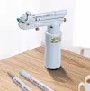 Second Generation Marker Airbrush - Portable Rechargeable Painting Tool