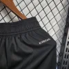 2024 Argentina National Team Home Shorts