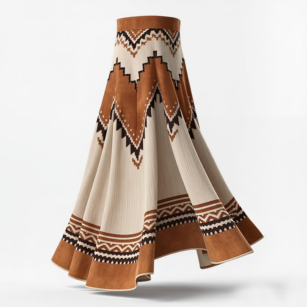 1469bf915cdb9d96cc289ff4c5ca430d