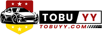 tobuyy