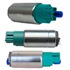 Electric Fuel Pump E8335 E8212 E8229 E8254 E8213 E2068 Fit for Multiple Models