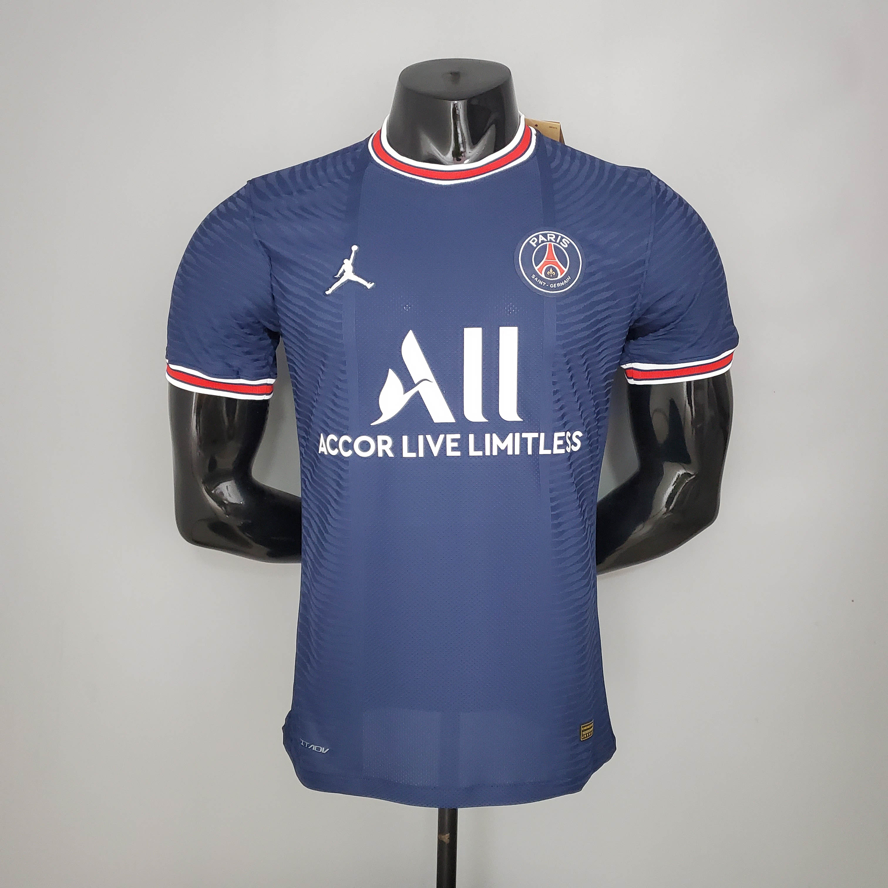 2021/22-H-PSG-PV-FAN-A06054