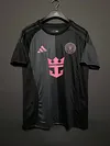 Joyfball 2025/2026 Inter Miami Away Soccer Jersey 1:1 Thai Quality