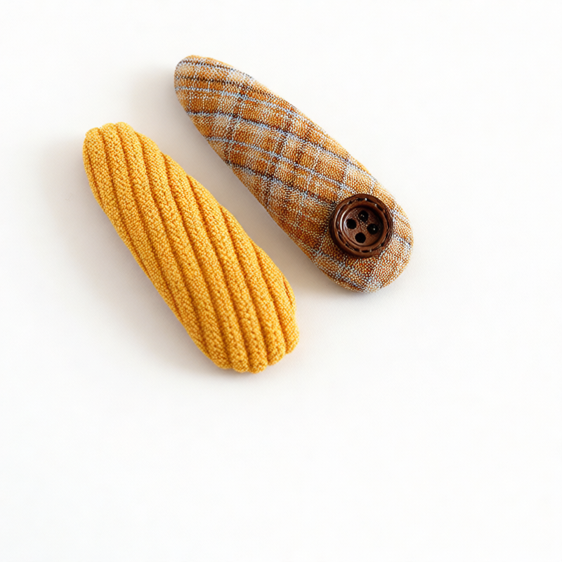 fdebf0ae4cc4faa3bb18a5a0825e1e52