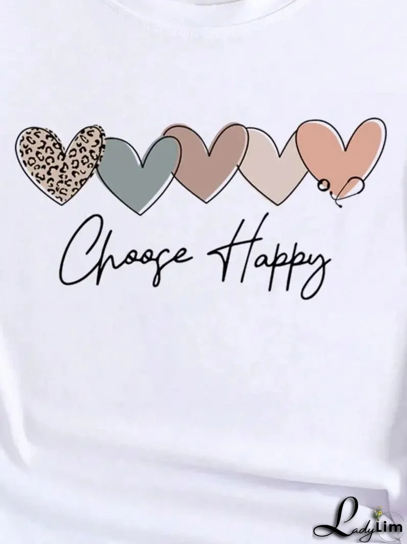 Casual and Fashionable general Tank top