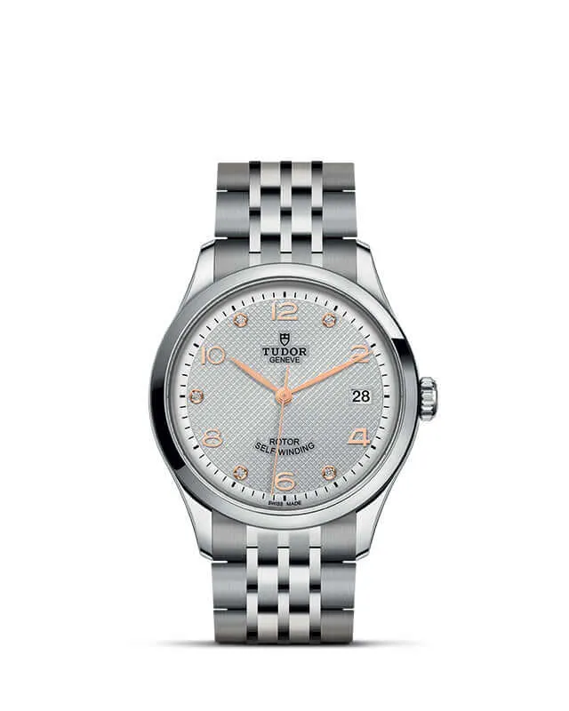 Tudor 1926 36mm【Free Shipping】