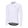 💥Summer Clearance Sale - Outdoor Mountain Road Cycling Jersey Men's Multi-pocket Moisture-wicking Reflective Quick-drying Cycling Jersey