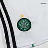 Celtic Home Kids Soccer Jerseys Kit 2025/26