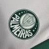 2023/2024 Palmeiras Training Wear Jersey 1:1 Thai Quality