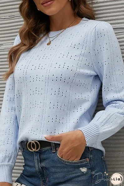 Casual and Fashionable winter Top