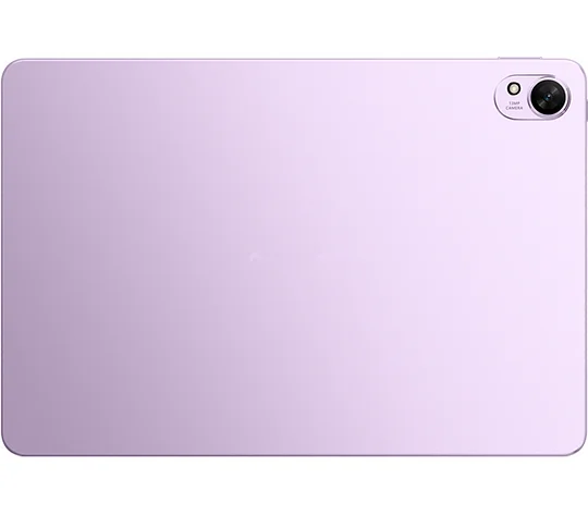 T----Tabletă ultraportabilă 2 &icirc;n 1 - Oferta de azi! Au mai rămas doar 30 de bucăți