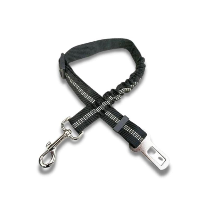 Pet Adjustable Dog Seat Belt