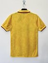 1995/1996 Retro AC Milan Third Away Football Shirt 1:1 Thai Quality love fball