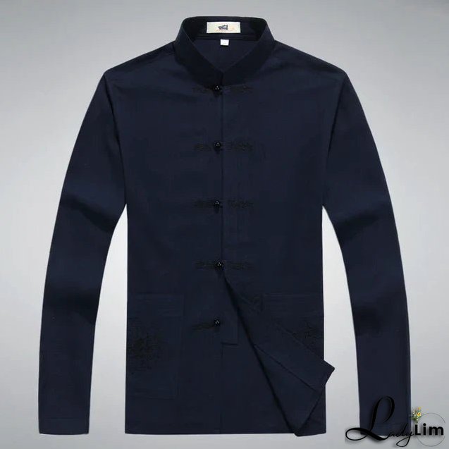 Casual and Comfortable summer garment
