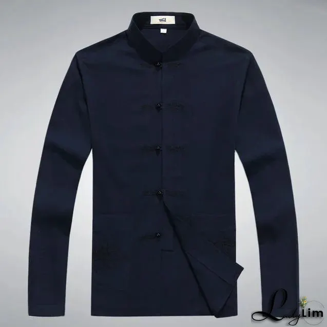Casual and Comfortable summer garment