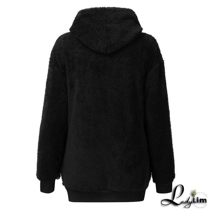 Tailored and Elegant winter garment