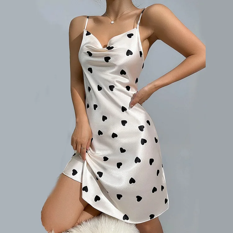 Wholesale Nighties 240523-12