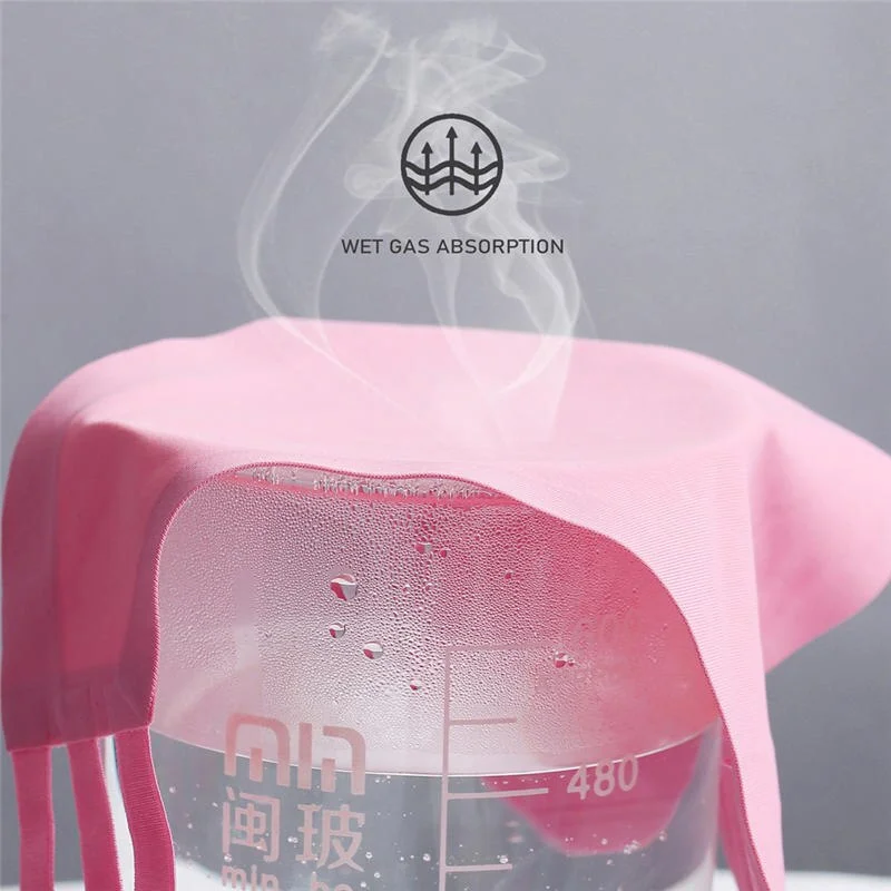 Sexy Women Thongs Underwear Panties G-String for Female Underpants Solid Color Lingerie Seamless Panties Ultra-thin Pantys M-XL