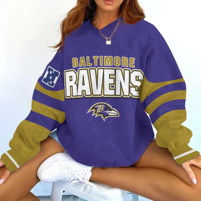 e38decbd4dfff86a6419756ef86cdd09