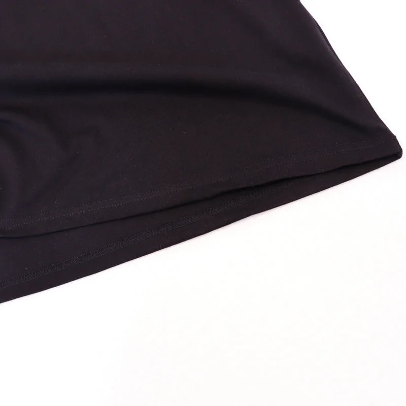 AMIRI 2023SS Classic Short Sleeve 