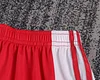 Joyfball 1989-1991 Kids Size Retro Liverpool Home Football Jersey 1:1 Thai Quality
