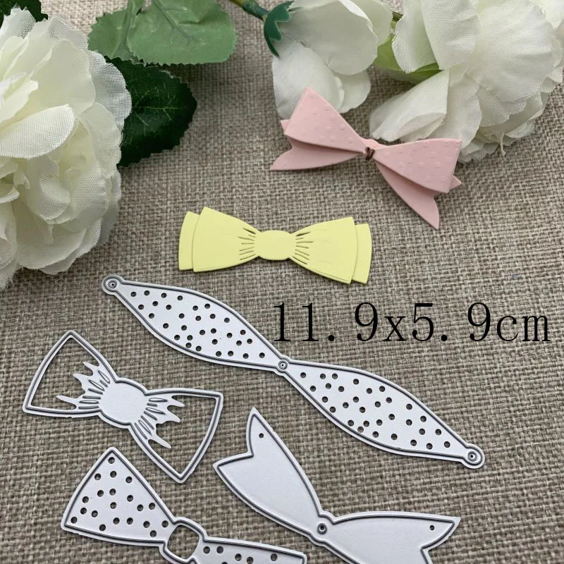 Athvotar series decoration Metal Cutting Dies For DIY Scrapbooking Decorative Embossing Handcraft Die Cutting Template Mold