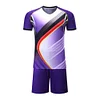 Training Wear Wholesale Soccer Uniform With Best Price Low Manufacturer Soccer Uniform for Custom Team