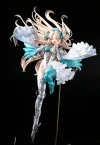 1/7 Scale Space Ereshkigal - Fate/Grand Order Resin Statue - Pepeho Studio