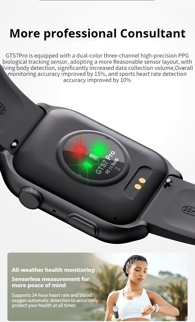 Likron Watches