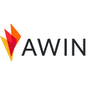 Awin ‑ Affiliate Marketing