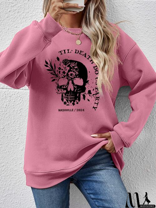 MidiSono - Casual and Effortless Shirt