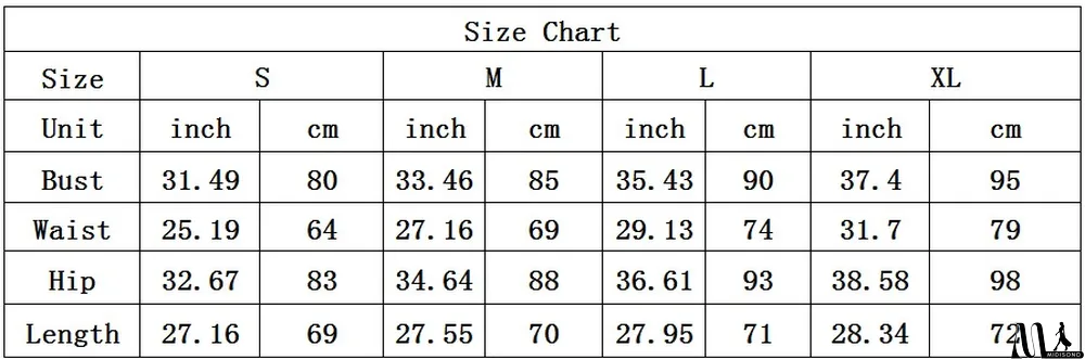 MidiSono - Summer Metallic Sexy Ruched Strings Strap Mini Dress