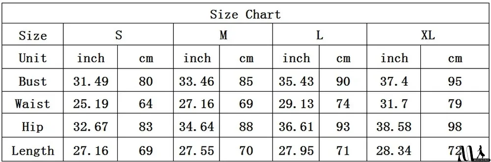 MidiSono - Summer Metallic Sexy Ruched Strings Strap Mini Dress