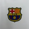 25/26 Barcelona Joint Edition Soccer Jersey
