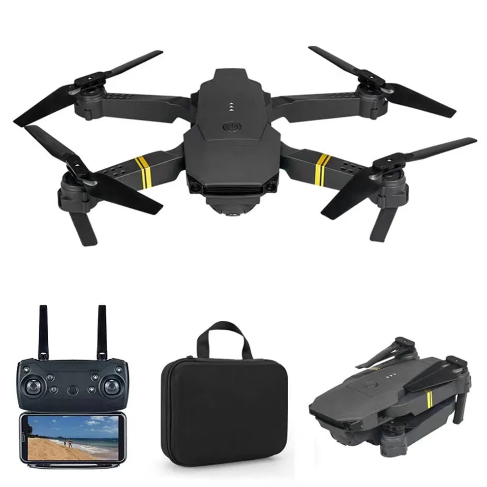 Skyquad Drone - Free Shipping