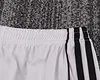 Joyfball 2006-2007 Kids Size Retro Real Madrid Home Football Shirt
