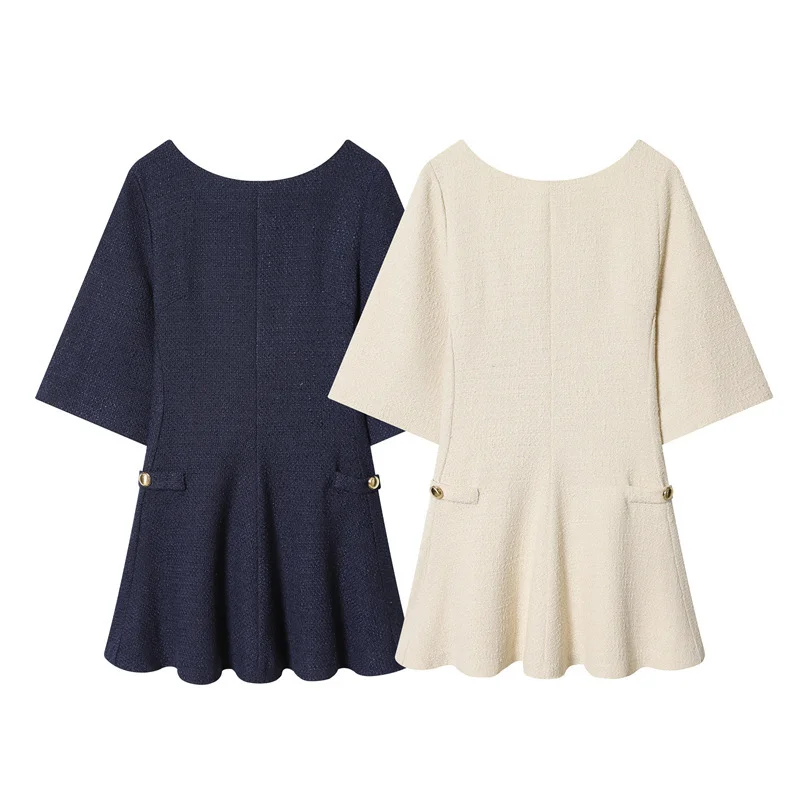 Athvotar Athvotar Workplace Women's Display High Waist Waist Suit Trousers 38 Color Reduced Age And Ankle Pants