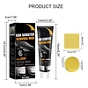 Car Scratch Repair Wax, Car Scratch Repair Paste, Cars Scratch Remover, C ar Scratch R epair Wax, Professional C ar Scratch Remover Kit, Ca r Paint Scratch Repai r Paste