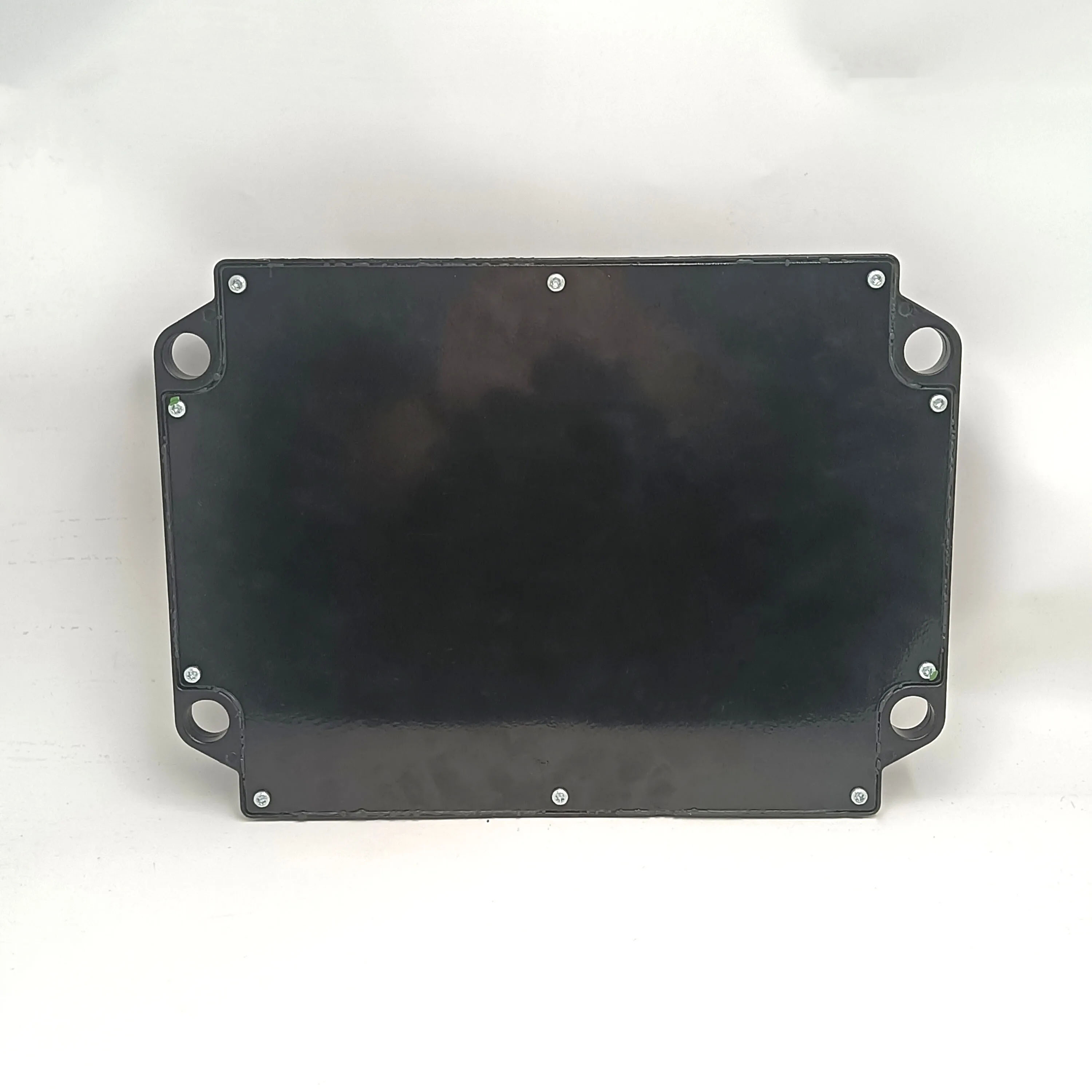 372-2905 ECU ECM Controller for CAT Engine C13 C18 Loader 950H 962H 966H 972H