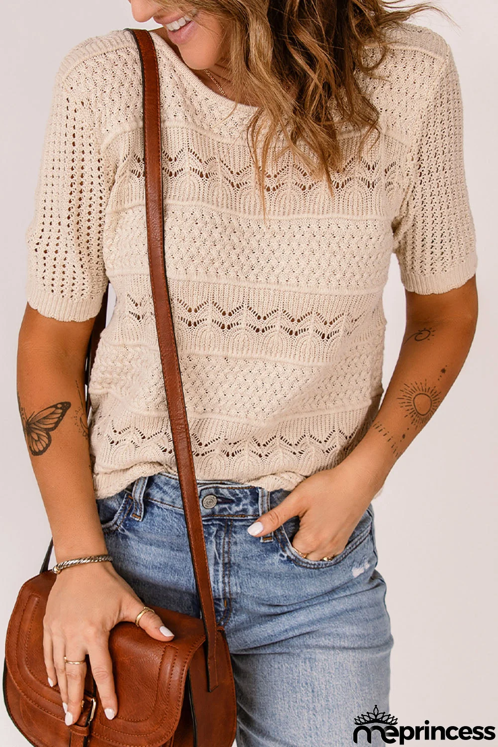 Casual and Comfortable Shorts