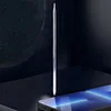 5.6M Stainless Steel Whip Antenna Pull Rod M10 Thread DIY Telescopic Antenna