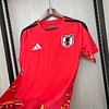 2026 Japan Special Edition Football Shirt 1:1 Thai Quality