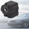 Ignition Lock Switch Starter for BMW E39 M5 E46 323Ci 325i E60 525i 530i E85 Z4