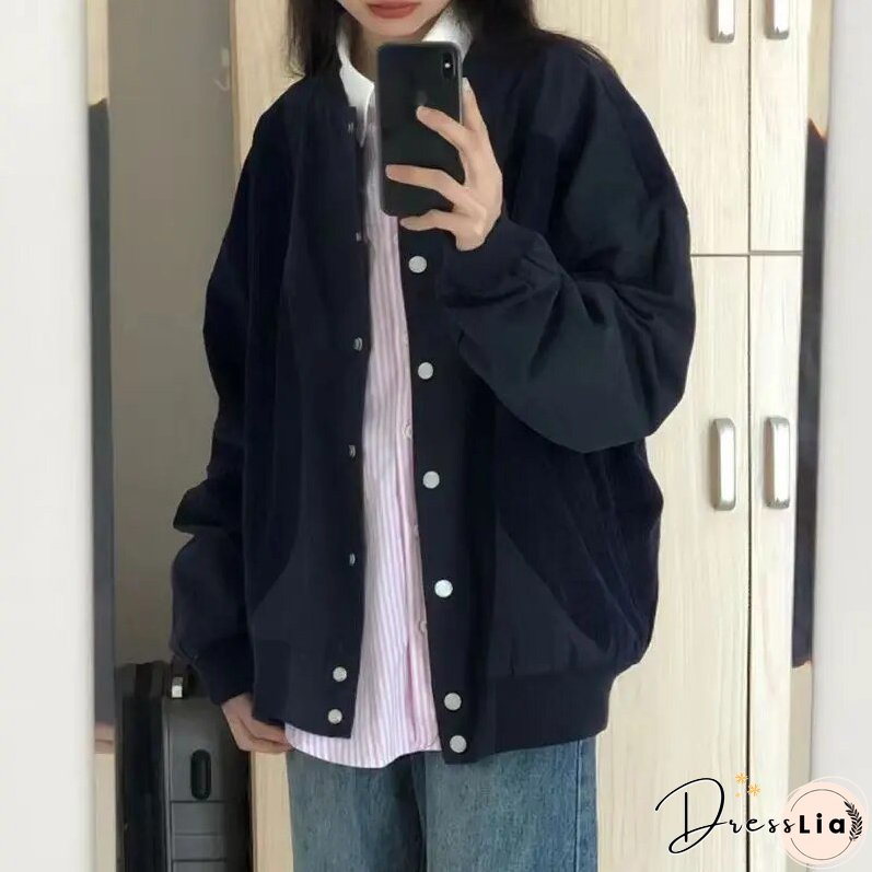 Comfortable and Stylish winter garment
