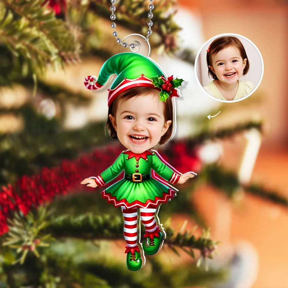 Custom Blanket Personalized Kids Gifts | Makemesurprise&reg;